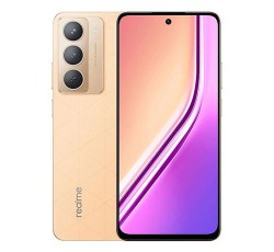 realme p3x