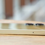 مراجعة مدخل شريحة هاتف samsung galaxy a06 5g