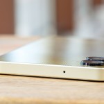مراجعة سمك هاتف samsung galaxy a06 5g