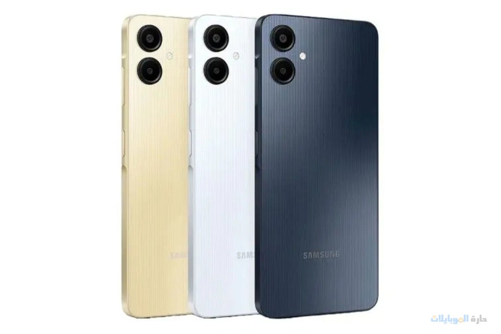 مراجعة هاتف Samsung Galaxy A06 5G