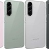 صور Samsung Galaxy A56