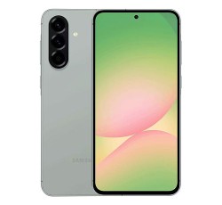 سعر و مواصفات Samsung Galaxy A56