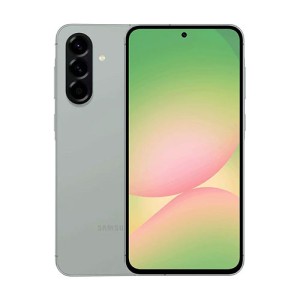 Samsung Galaxy A56