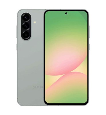 samsung galaxy a56