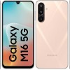 صور Samsung Galaxy M16