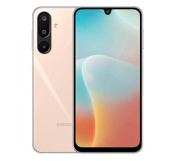 سعر و مواصفات Samsung Galaxy M16