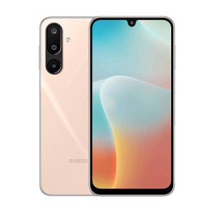 Samsung Galaxy M16