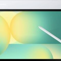 تسريبات عن اسعار ومواصفات galaxy tab s10 fe