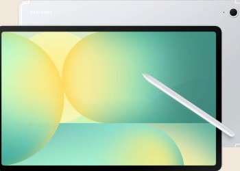 تسريبات عن اسعار ومواصفات galaxy tab s10 fe