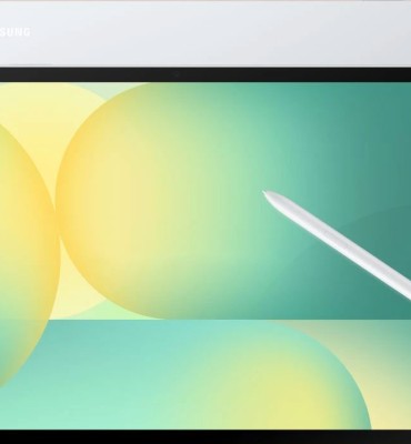 تسريبات عن اسعار ومواصفات galaxy tab s10 fe