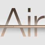 تسريب ابعاد ايفون 17 اير القادم