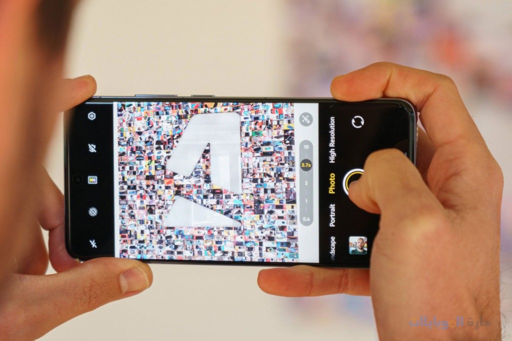 الوان فيفو x200 ultra القادم