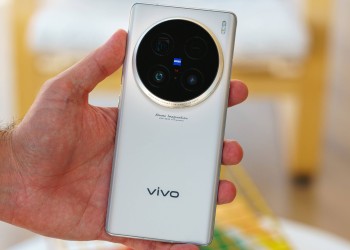 تسريبات عن الوان فيفو x200 ultra