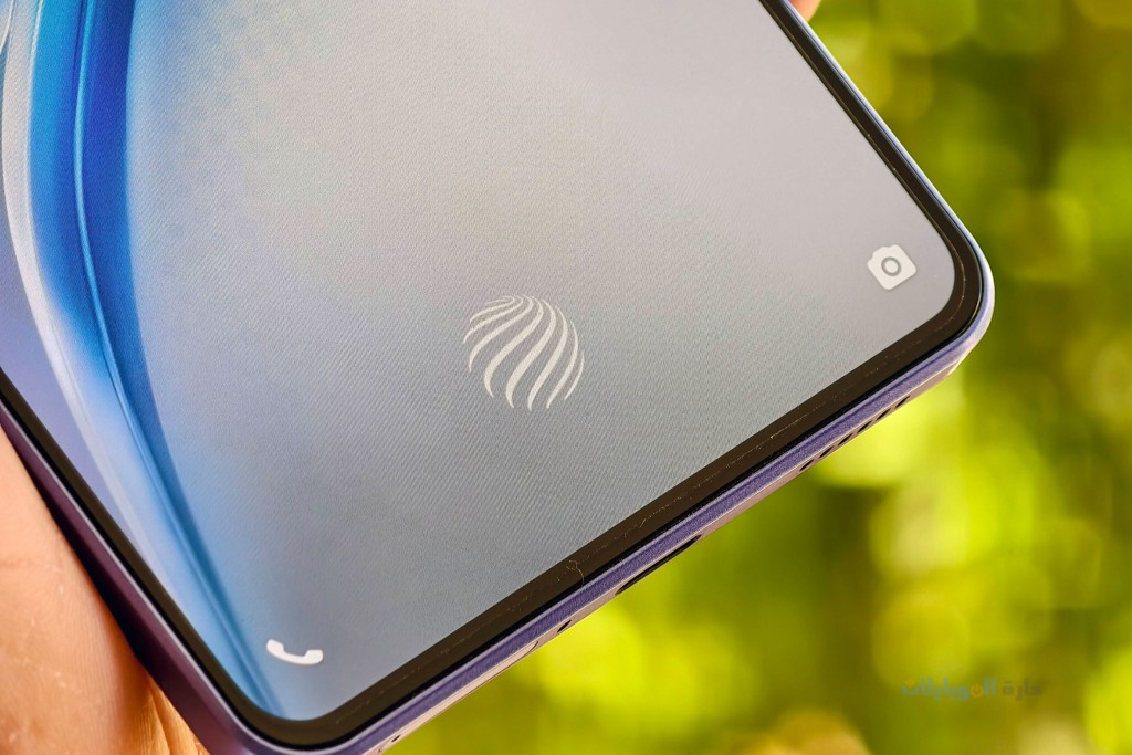مراجعة جودة تصنيع هاتف vivo iqoo neo 10r