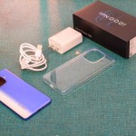 vivo iQOO Neo 10R Unboxing Review
