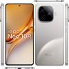 صور vivo iQOO Neo 10R