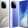 صور vivo iQOO Neo 10R