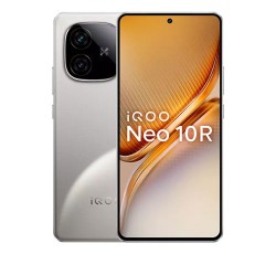 vivo iqoo neo 10r