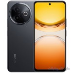 فيفو y300i باللون الأسود