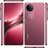 صور vivo V50