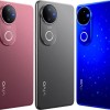 صور vivo V50