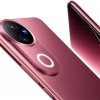 صور vivo V50