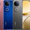 صور vivo V50