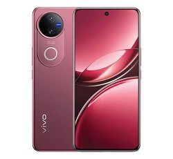 سعر و مواصفات vivo V50