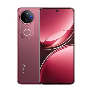 vivo V50