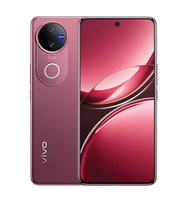 vivo v50