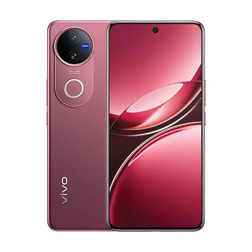 vivo v50