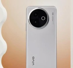 vivo Y300i Unboxing Review
