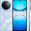صور vivo Y300i
