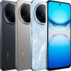 صور vivo Y300i