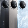 صور vivo Y300i