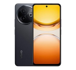 سعر و مواصفات vivo Y300i