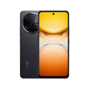 vivo Y300i