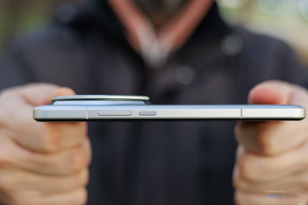 مراجعة هاتف Xiaomi 15 Ultra