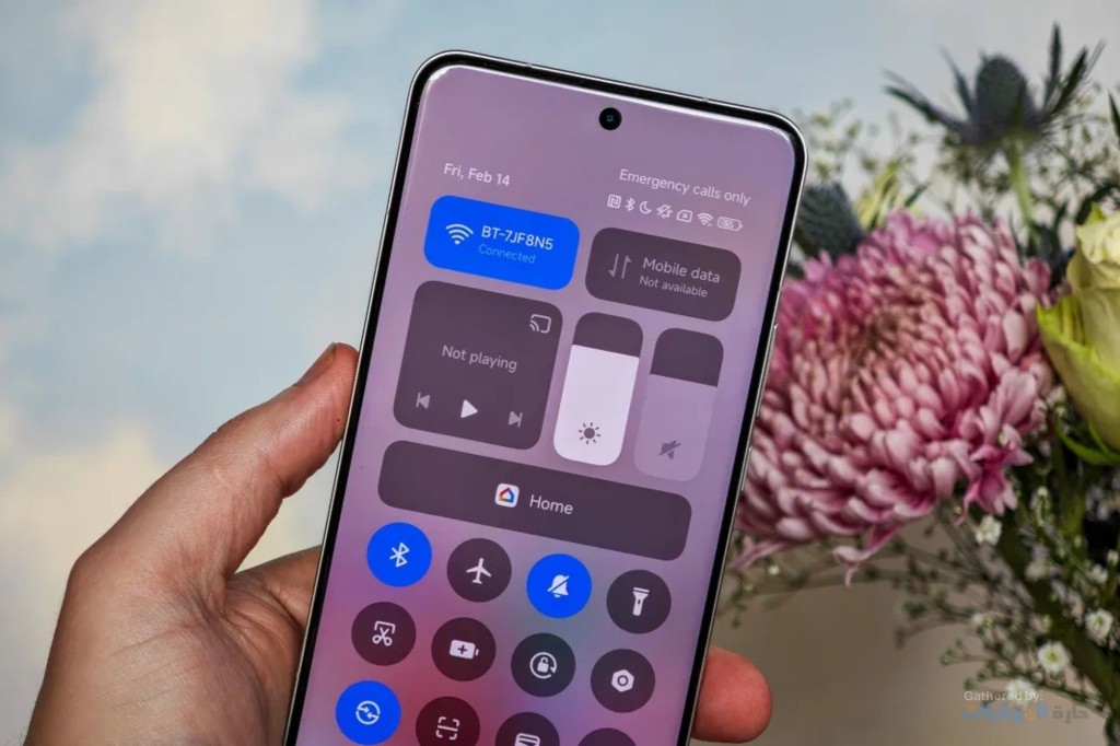 مراجعة هاتف Xiaomi 15 Ultra