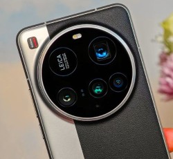 Xiaomi 15 Ultra Unboxing Review