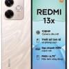 صور Xiaomi Redmi 13x