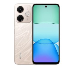 xiaomi redmi 13x