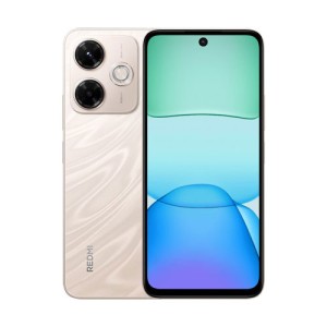 Xiaomi Redmi 13x