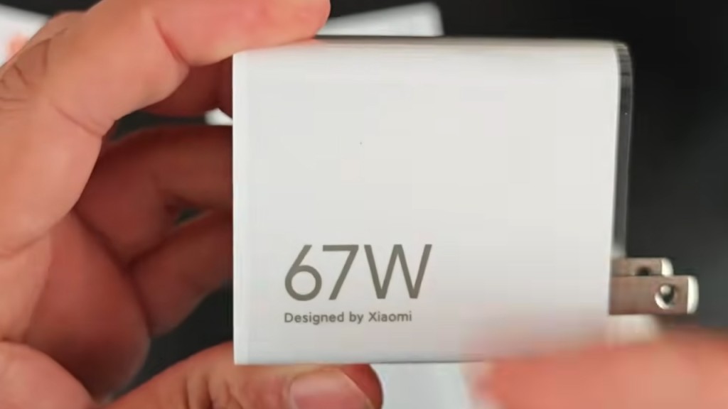مراجعة هاتف Xiaomi Redmi Note 14S