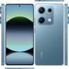 صور Xiaomi Redmi Note 14S