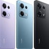 صور Xiaomi Redmi Note 14S