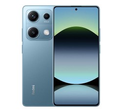xiaomi redmi note 14s