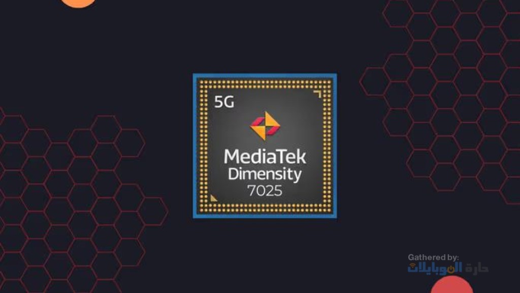 مراجعة هاتف Honor 400 lite