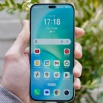 Honor 400 Lite Unboxing Review