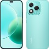 صور Honor 400 Lite
